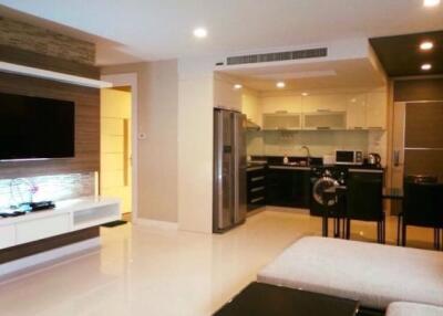 118 ตรม., 3 ห้องนอน, 3 ห้องน้ำ คอนโด ราคา ฿ 8,600,000