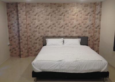 Business for sale, Guest House Pattaya, next to Wat Boonkanjanaram Road, Pattaya