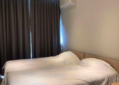 2 bed Condo in Park Origin Phromphong Khlongtan Sub District C020196