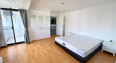 1 bed Condo in The Waterford Park Sukhumvit 53 Khlong Tan Nuea Sub District C020189