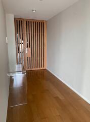 3 bed Condo in The Met Thungmahamek Sub District C020175