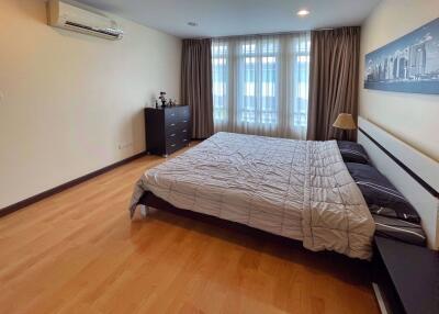 1 bed Condo in The Amethyst Sukhumvit 39 Khlong Tan Nuea Sub District C020167