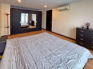 1 bed Condo in The Amethyst Sukhumvit 39 Khlong Tan Nuea Sub District C020167