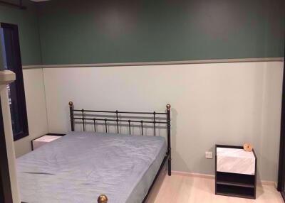 1 bed Condo in Life Asoke Bangkapi Sub District C020150