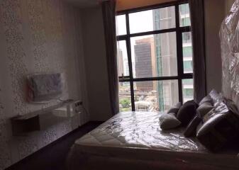 1 bed Condo in The XXXIX by Sansiri Khlong Tan Nuea Sub District C020149