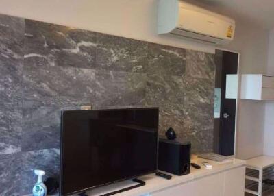 1 bed Condo in H Sukhumvit 43 Khlong Tan Nuea Sub District C020147