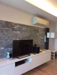 1 bed Condo in H Sukhumvit 43 Khlong Tan Nuea Sub District C020147