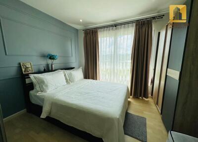 D Condo Kathu-Patong