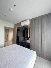 1 bed Condo in LIFE Asoke - Rama 9 Makkasan Sub District C020144