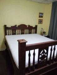 3 bed House Bangnatai Sub District H020141