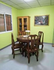 3 bed House Bangnatai Sub District H020141