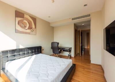 1 bed Condo in Hyde Sukhumvit 13 Khlong Toei Nuea Sub District C020133