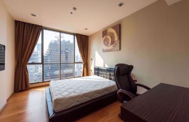 1 bed Condo in Hyde Sukhumvit 13 Khlong Toei Nuea Sub District C020133