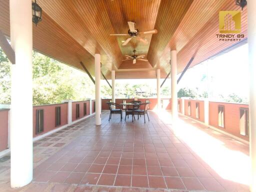 6 Bedrooms,Pool villa for sale at kathu