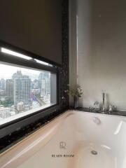 1 bed Condo in BEATNIQ Sukhumvit 32 Khlongtan Sub District C020103