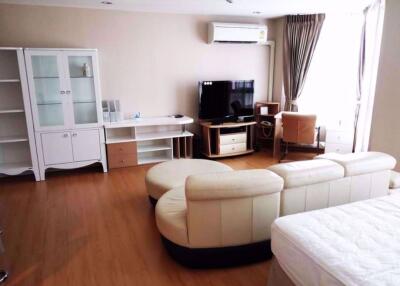 1 bed Condo in Noble House Phayathai Ratchathewi District C020101