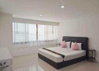 2 bed Condo in The Waterford Park Sukhumvit 53 Khlong Tan Nuea Sub District C020088