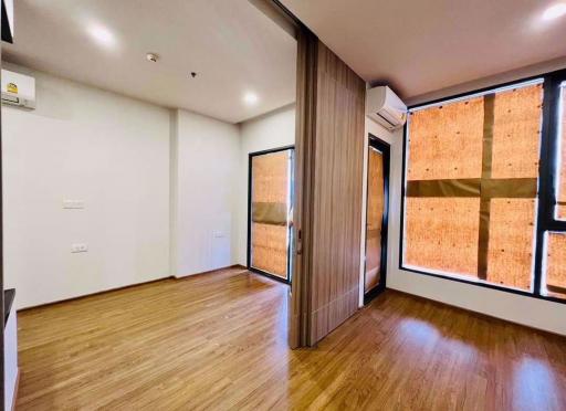 1 bed Condo in CLOUD Thonglor-Phetchaburi Huai Khwang District C020082