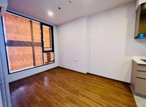 1 bed Condo in CLOUD Thonglor-Phetchaburi Huai Khwang District C020082