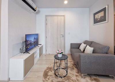 1 bed Condo in Life One Wireless Lumphini Sub District C020070