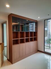 2 bed Condo in Supalai Oriental Sukhumvit 39 Khlong Tan Nuea Sub District C020066