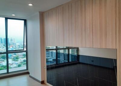 2 bed Condo in Supalai Oriental Sukhumvit 39 Khlong Tan Nuea Sub District C020066