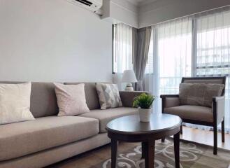 2 bed Condo in Sathorn Gardens Thungmahamek Sub District C020055