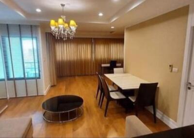 1 bed Condo in Sathorn Gardens Thungmahamek Sub District C020054