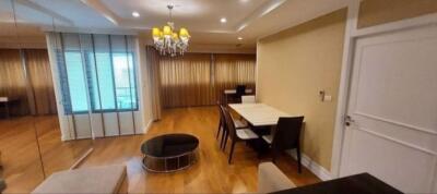 1 bed Condo in Sathorn Gardens Thungmahamek Sub District C020054