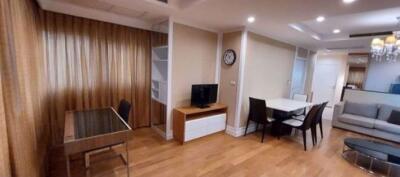 1 bed Condo in Sathorn Gardens Thungmahamek Sub District C020054