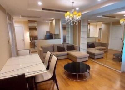 1 bed Condo in Sathorn Gardens Thungmahamek Sub District C020054