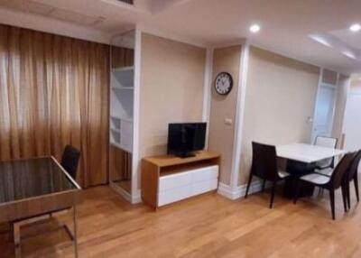 1 bed Condo in Sathorn Gardens Thungmahamek Sub District C020054