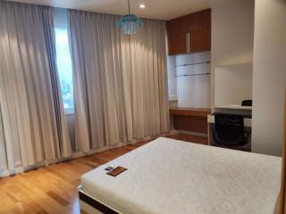 2 bed Condo in Millennium Residence Khlongtoei Sub District C020052