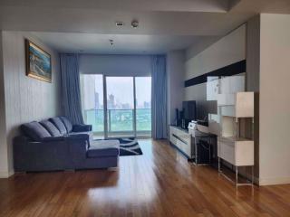 2 bed Condo in Millennium Residence Khlongtoei Sub District C020052