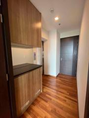 1 bed Condo in Wish Signature Midtown Siam Thanonphayathai Sub District C020035