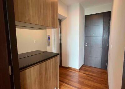 1 bed Condo in Wish Signature Midtown Siam Thanonphayathai Sub District C020035