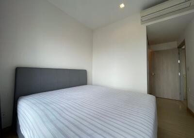 2 bed Condo in Whizdom Connect Sukhumvit Bangchak Sub District C020006