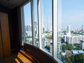 2 bed Condo in Eight Thonglor Residence Khlong Tan Nuea Sub District C019999