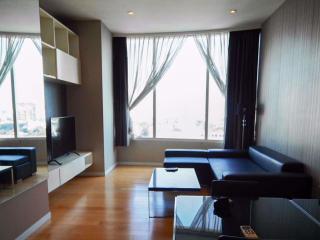 2 bed Condo in Eight Thonglor Residence Khlong Tan Nuea Sub District C019999