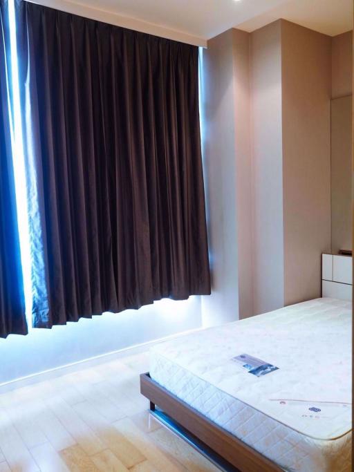 2 bed Condo in Eight Thonglor Residence Khlong Tan Nuea Sub District C019999
