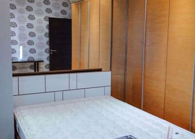 2 bed Condo in Eight Thonglor Residence Khlong Tan Nuea Sub District C019999