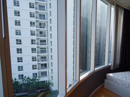 2 bed Condo in Eight Thonglor Residence Khlong Tan Nuea Sub District C019999