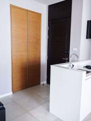 2 bed Condo in Eight Thonglor Residence Khlong Tan Nuea Sub District C019999