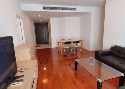 2 bed Condo in Siri Residence Khlongtan Sub District C019991