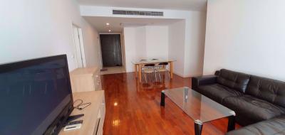 2 bed Condo in Siri Residence Khlongtan Sub District C019991