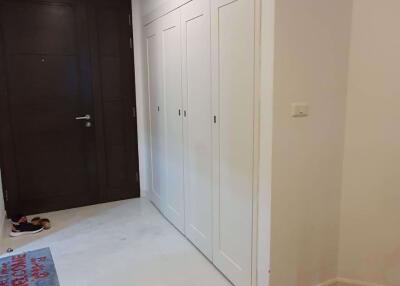 2 bed Condo in Siri Residence Khlongtan Sub District C019991