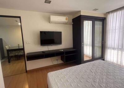 1 bed Condo in The Alcove 49 Khlong Tan Nuea Sub District C019988