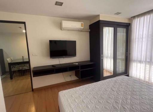 1 bed Condo in The Alcove 49 Khlong Tan Nuea Sub District C019988