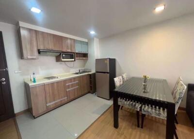 1 bed Condo in The Alcove 49 Khlong Tan Nuea Sub District C019988