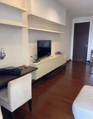 1 bed Condo in Ivy Thonglor Khlong Tan Nuea Sub District C019987